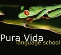 Pura Vida Language School